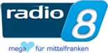 radio 8 ansbach